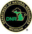 DNR Logo